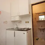 With A Parking Space Basanija, Umag - 7334 Apartament *