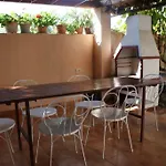 With A Parking Space Basanija, Umag - 7334 Apartament Bašanija
